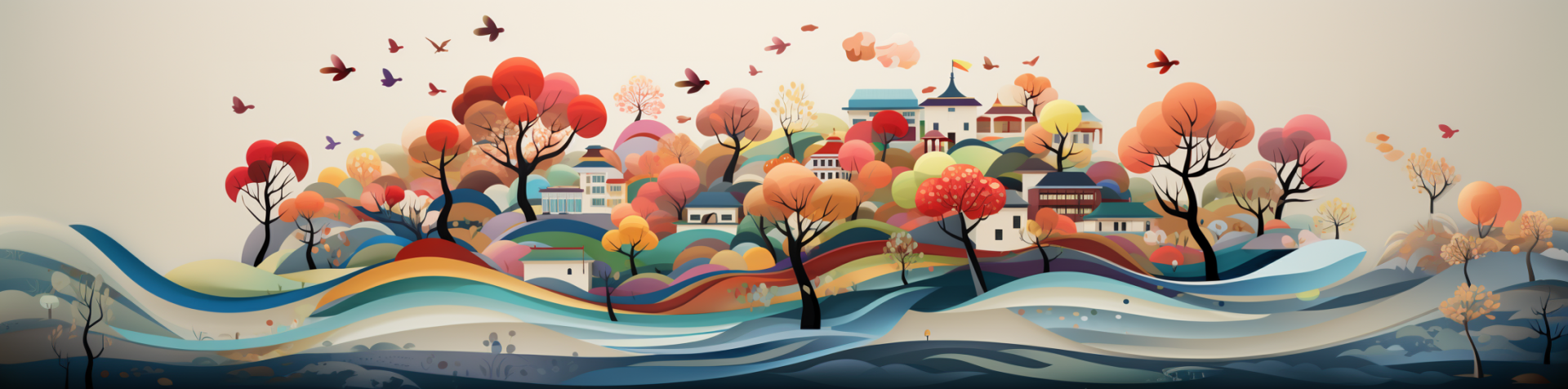 slider image 51