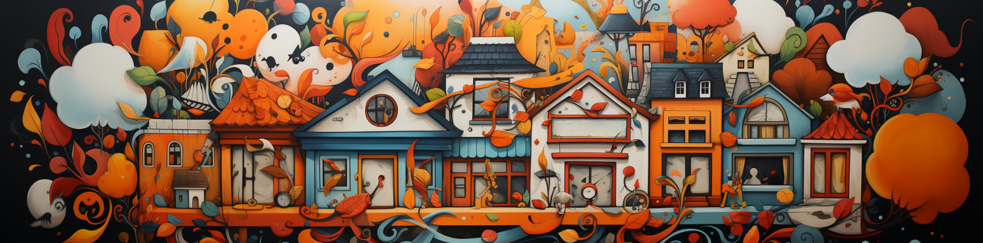 slider image 56