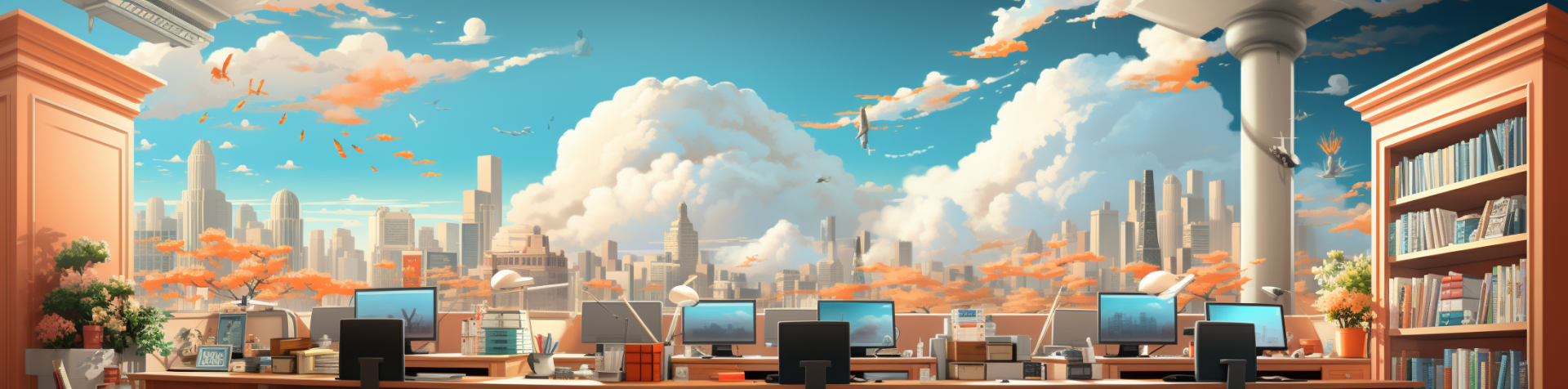 slider image 59